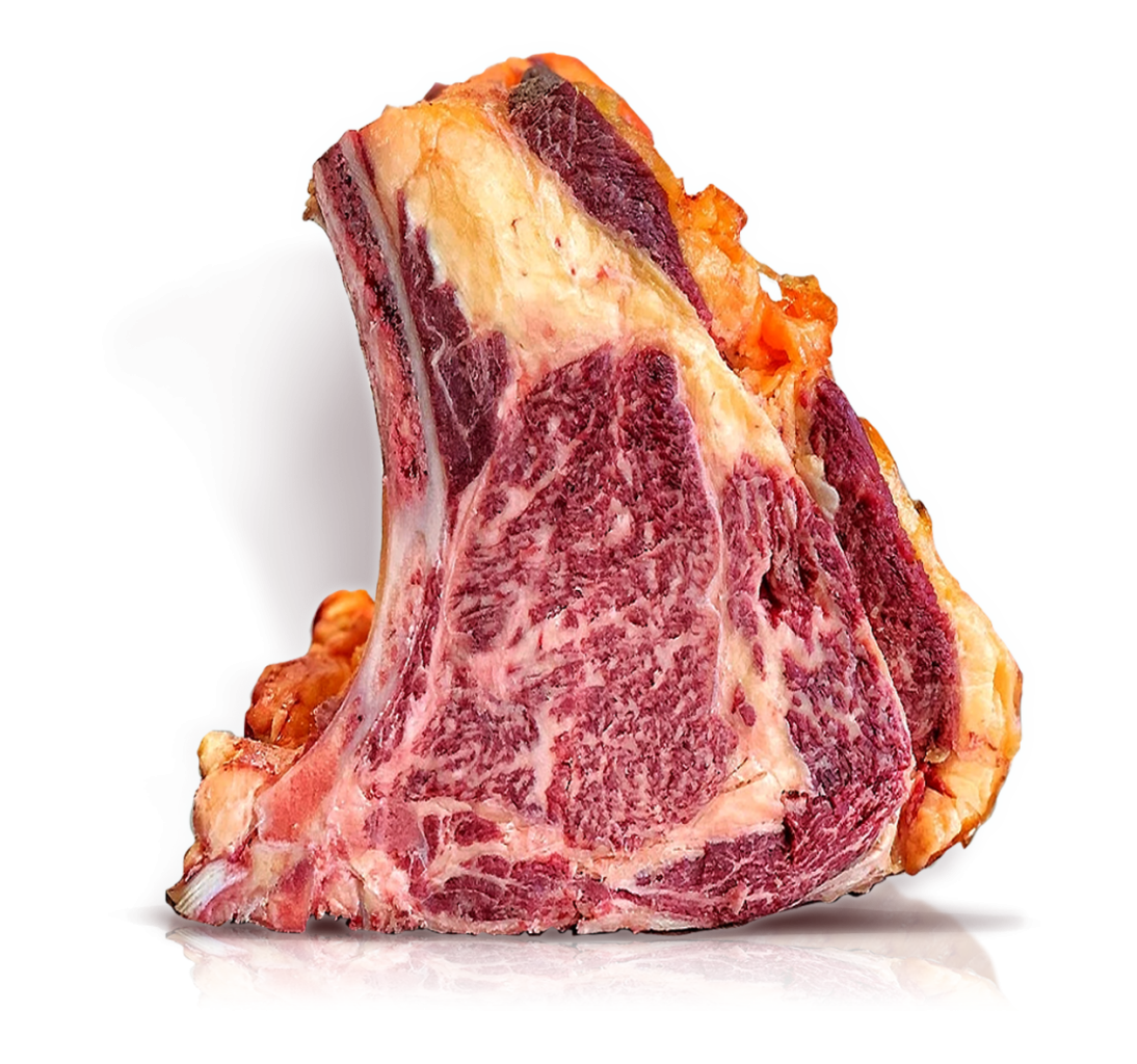 Sashi_beef_meat_Freygaard_sashi_freygaardchoco_best_quality_marezzatura_FreygaardBeef_Grasso_carne_Bistecca-1094x1024