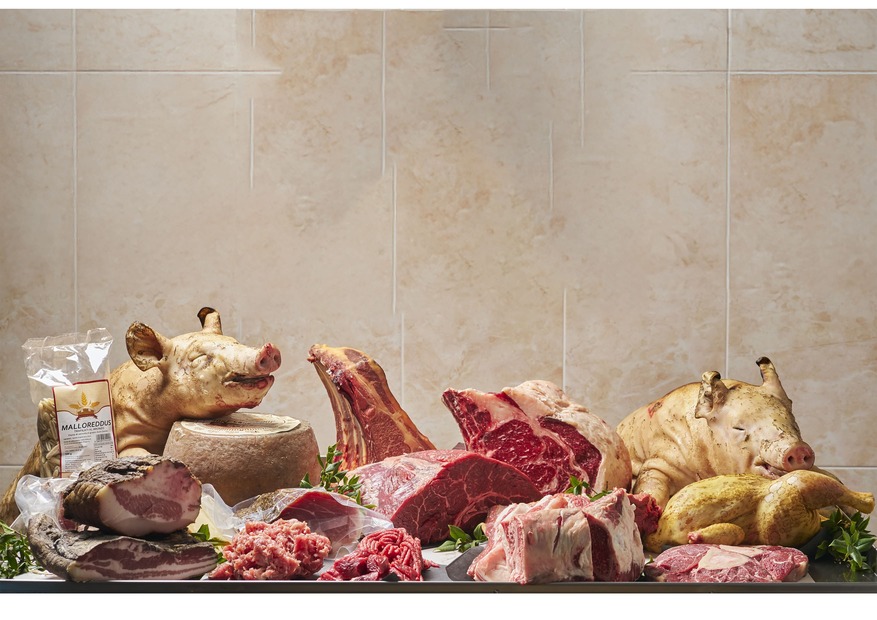 banco Sibiriu Petza Bella