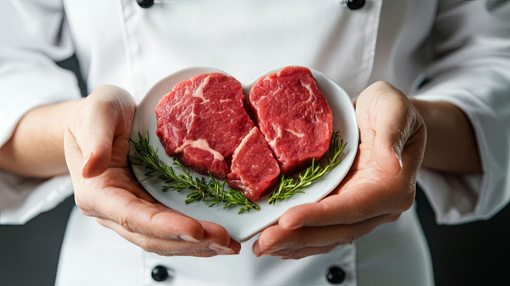 La carne fa davvero male alla salute? La verità che nessuno ti dice