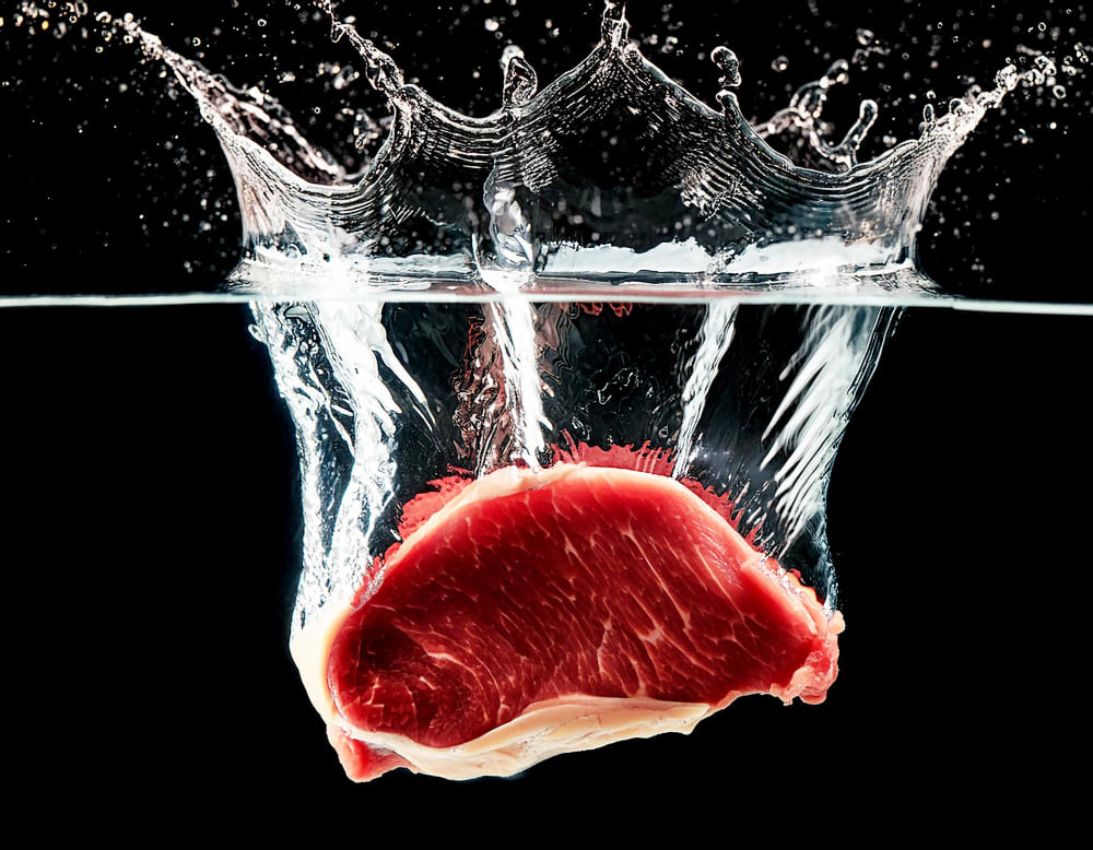 acqua fredda - Sibiriu Petza Bella