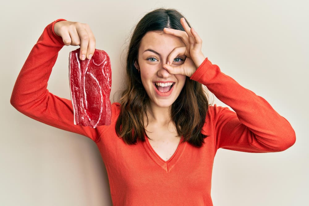 Carne senza glutine: i segreti per gustarla in sicurezza, evitando le contaminazioni nascoste