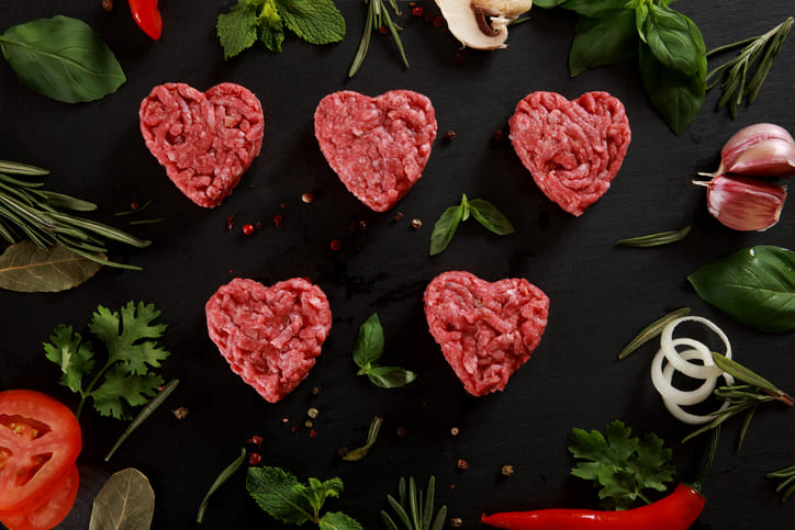 Carne macinata: l’ingrediente versatile e gustoso per infinite ricette